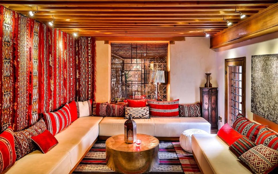 เลานจ์ รูปภาพ