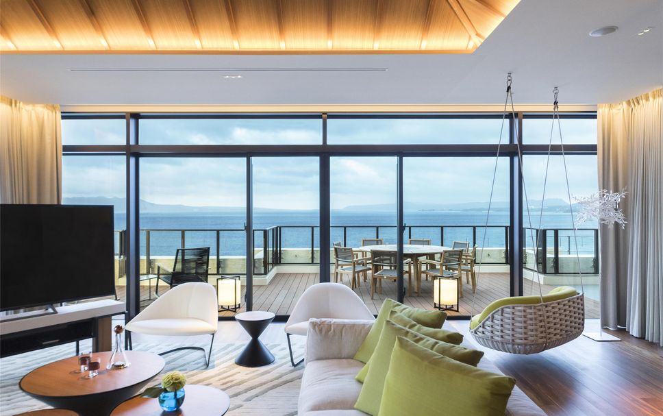 ห้องนอน รูปภาพ