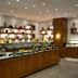 บุฟเฟ่ต์