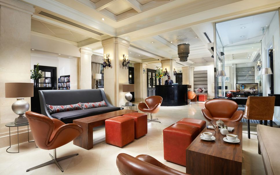 เลานจ์ รูปภาพ