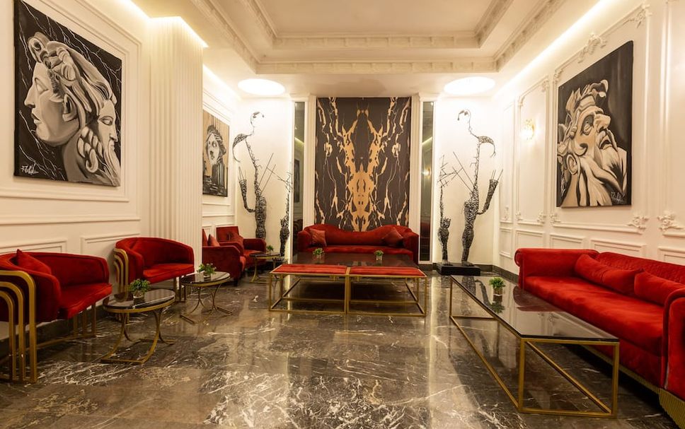 เลานจ์ รูปภาพ