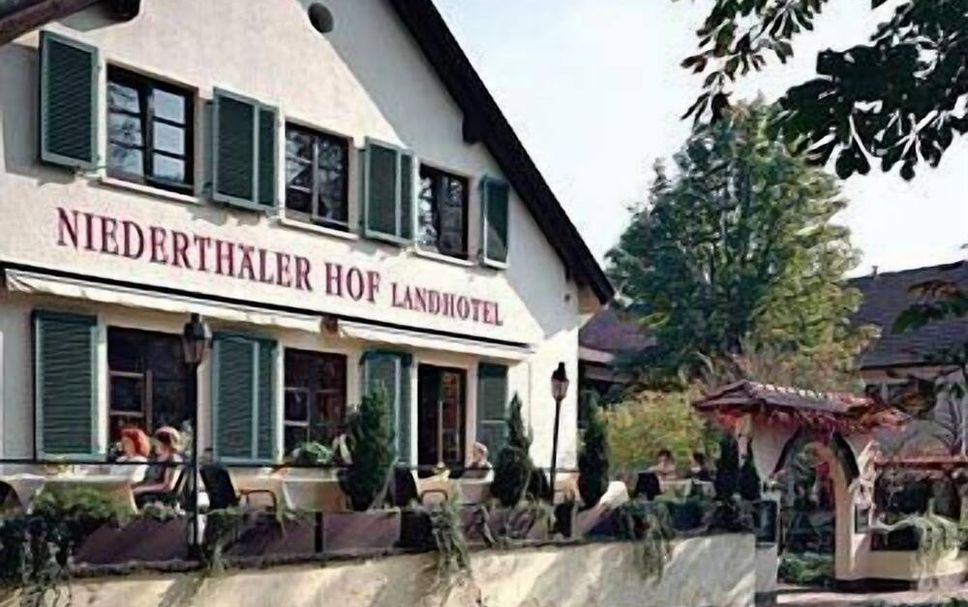 อาคาร รูปภาพ