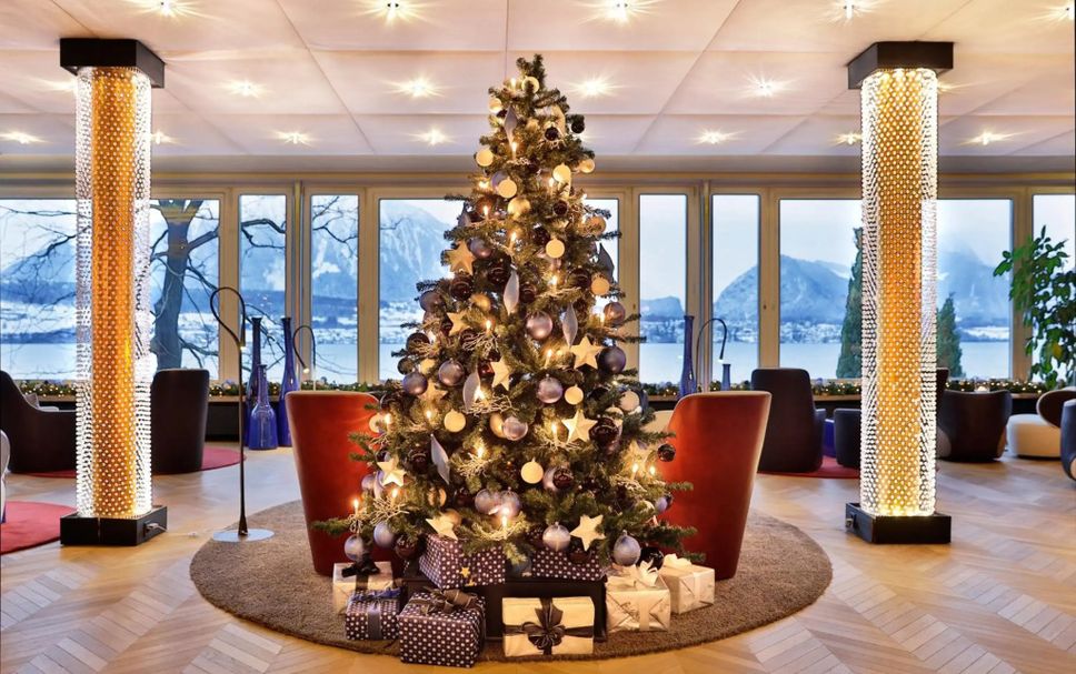 ล็อบบี้ รูปภาพ