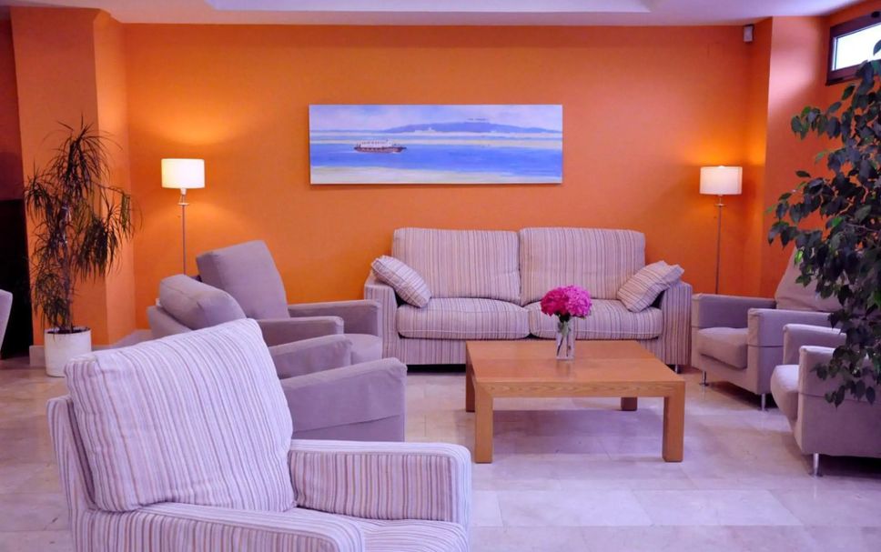 เลานจ์ รูปภาพ