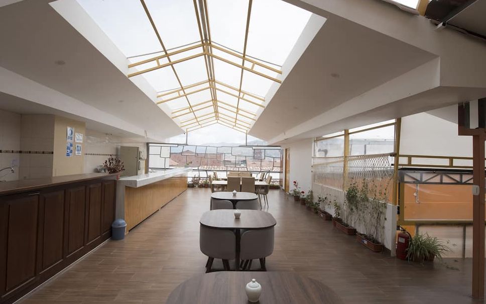 ร้านอาหาร รูปภาพ