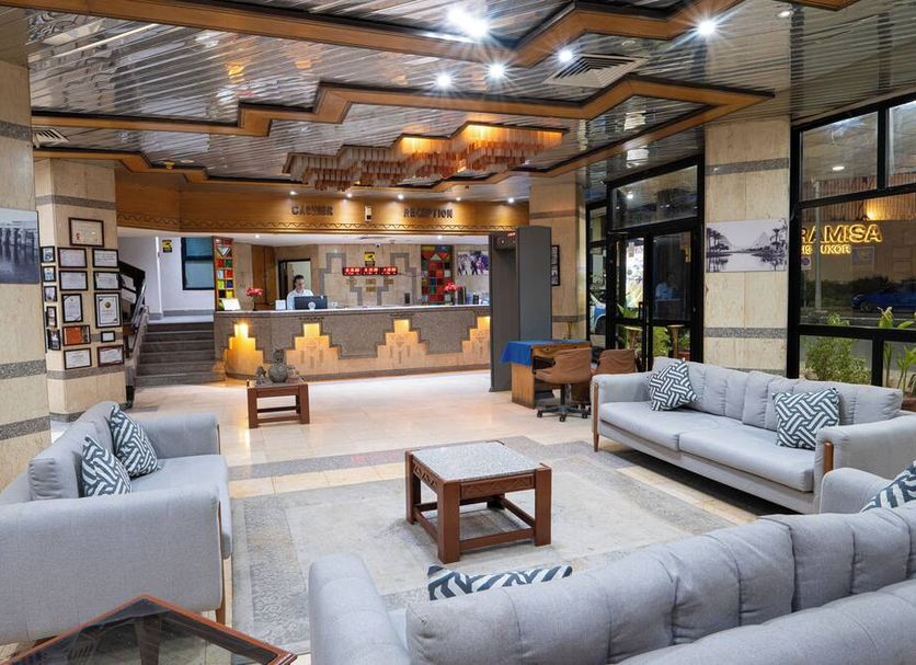 เลานจ์ รูปภาพ