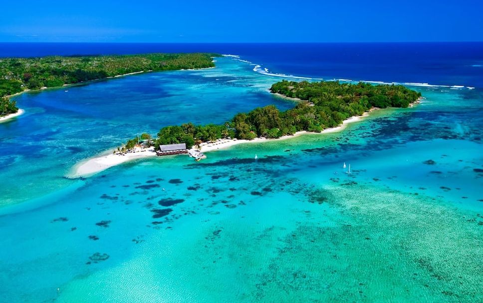 อาคาร รูปภาพ