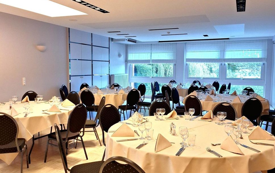 ร้านอาหาร รูปภาพ