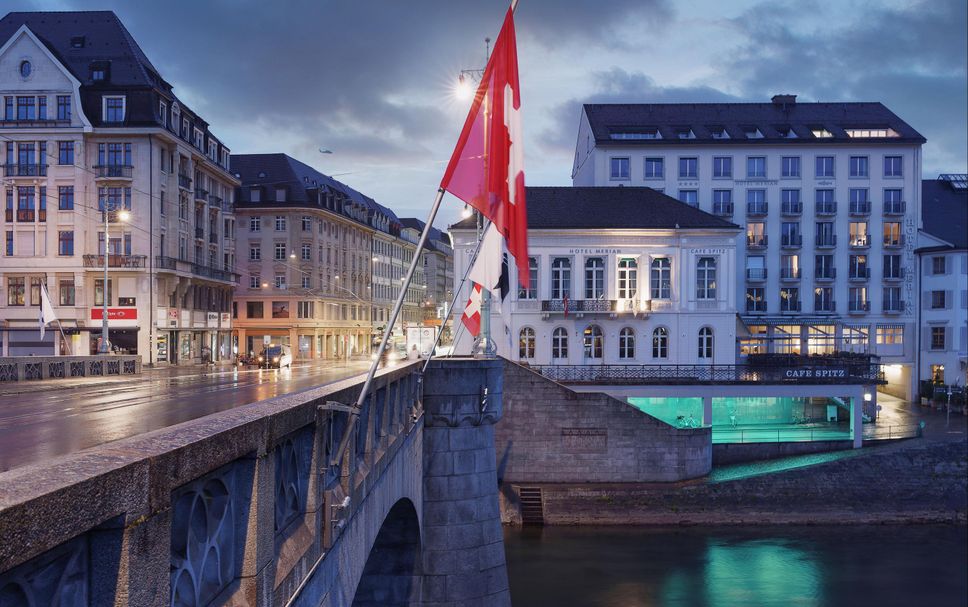 อาคาร รูปภาพ