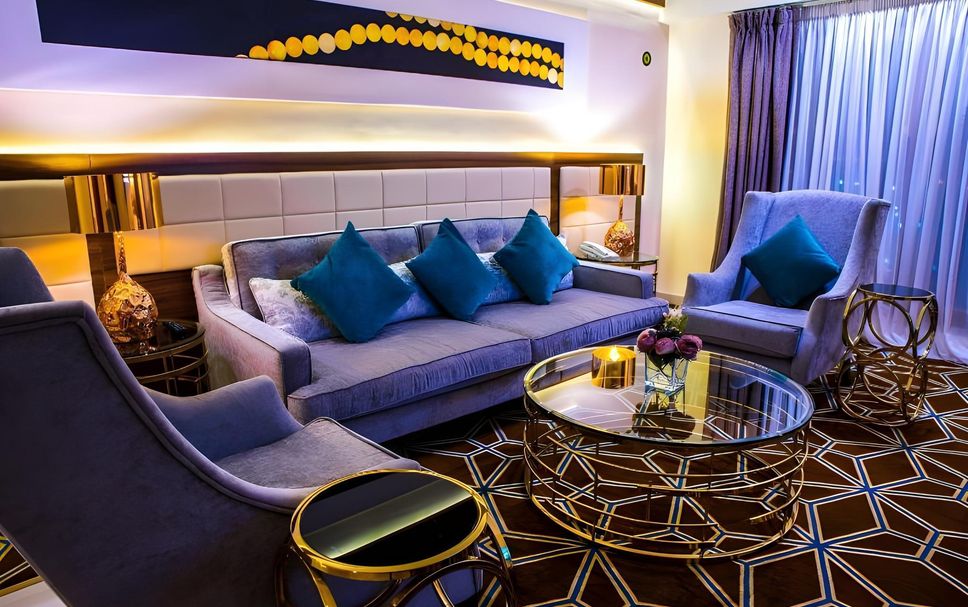 เลานจ์ รูปภาพ