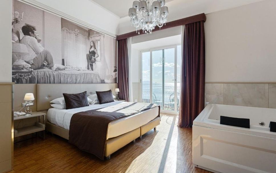 ห้องนอน รูปภาพ