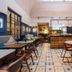ร้านอาหาร