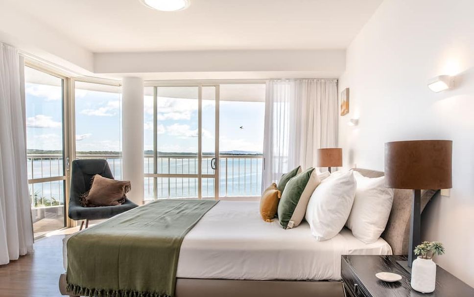 ห้องนอน รูปภาพ