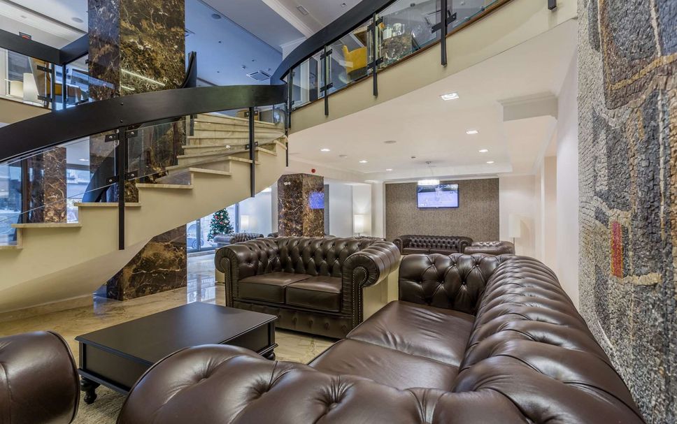 เลานจ์ รูปภาพ