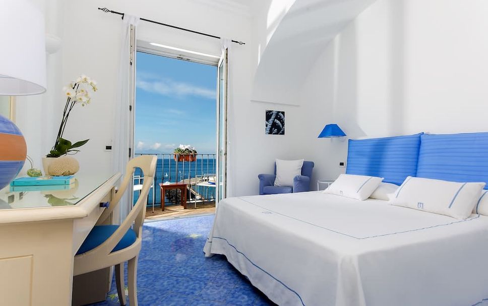 ห้องนอน รูปภาพ