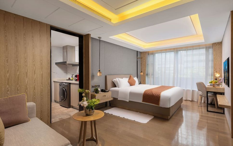 ห้องนอน รูปภาพ