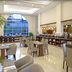 ร้านอาหาร