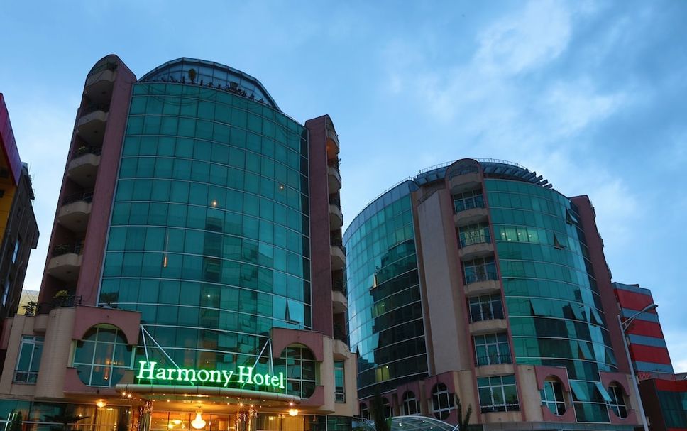 อาคาร รูปภาพ