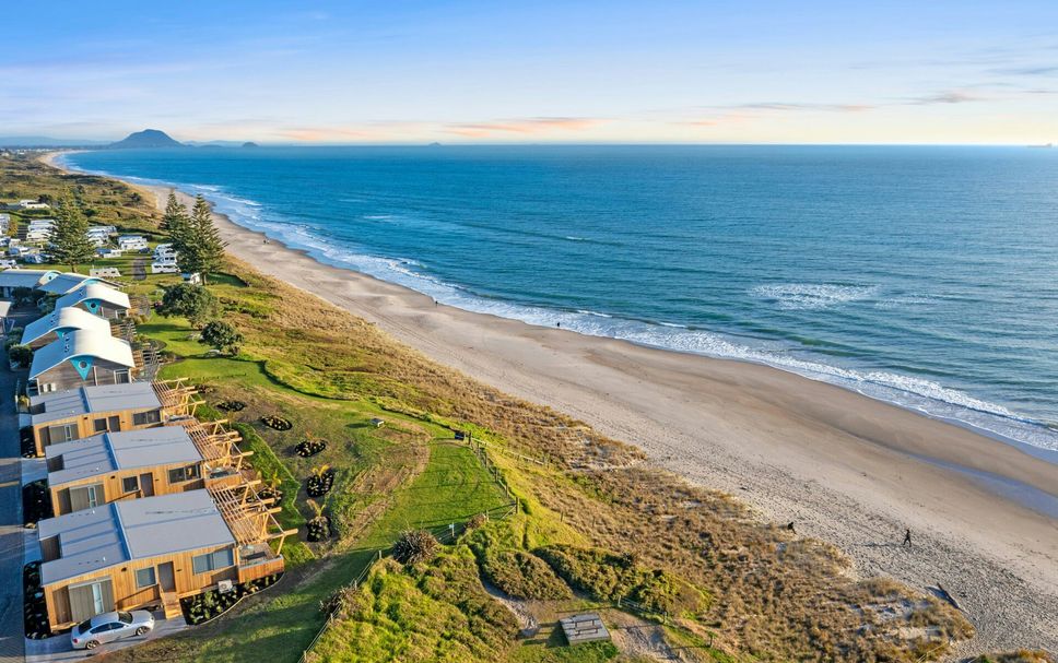 อาคาร รูปภาพ