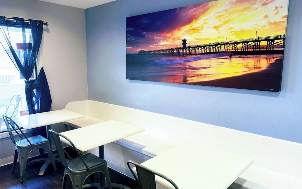 ร้านอาหาร รูปภาพ