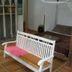 ห้องนั่งเล่น