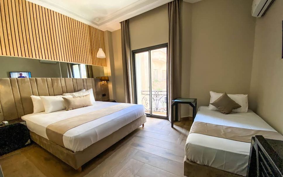 ห้องนอน รูปภาพ