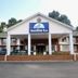 อาคาร