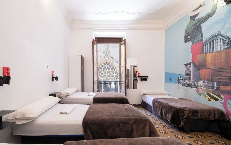 ห้องนอน รูปภาพ