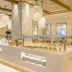 บุฟเฟ่ต์