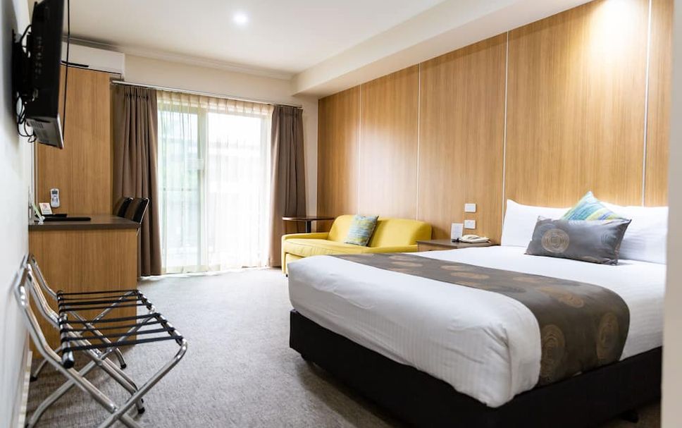 ห้องนอน รูปภาพ