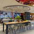 ร้านอาหาร