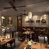 ร้านอาหาร