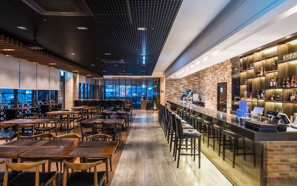 บาร์ รูปภาพ