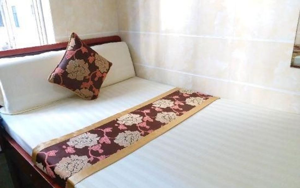 ห้องนอน รูปภาพ
