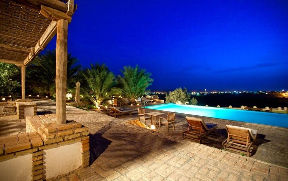 สระว่ายน้ำ รูปภาพ