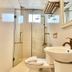 ห้องน้ำ