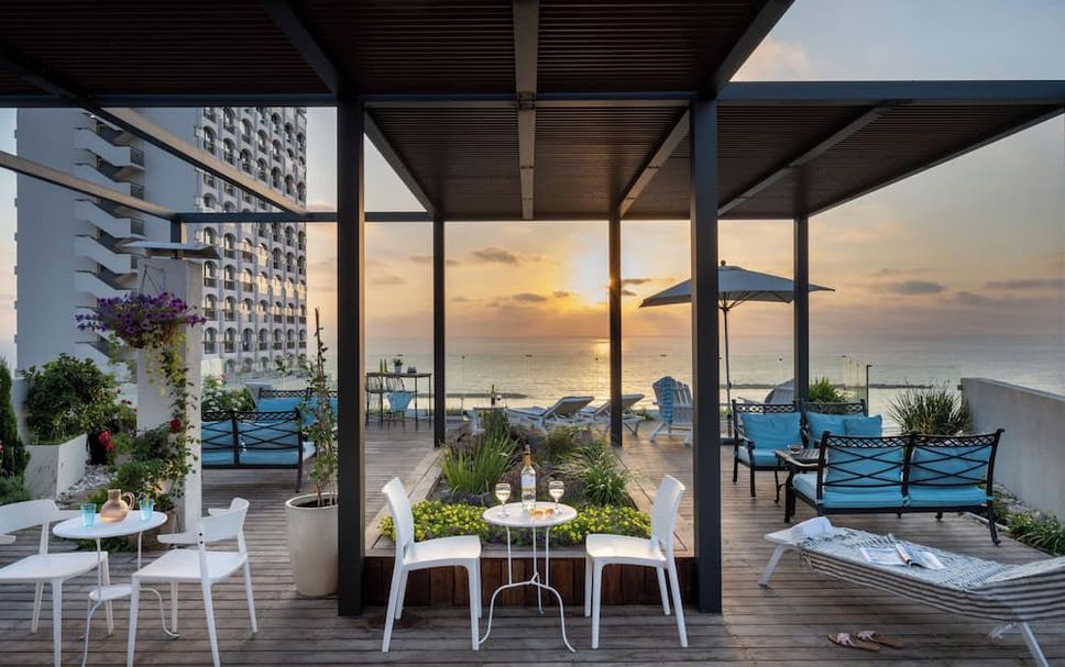 ลาน รูปภาพ