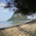 ชายหาด