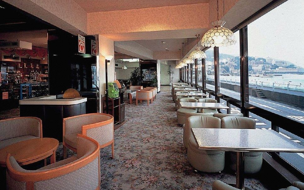 ร้านอาหาร รูปภาพ