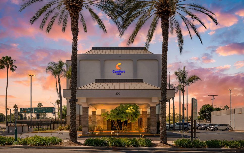 อาคาร รูปภาพ