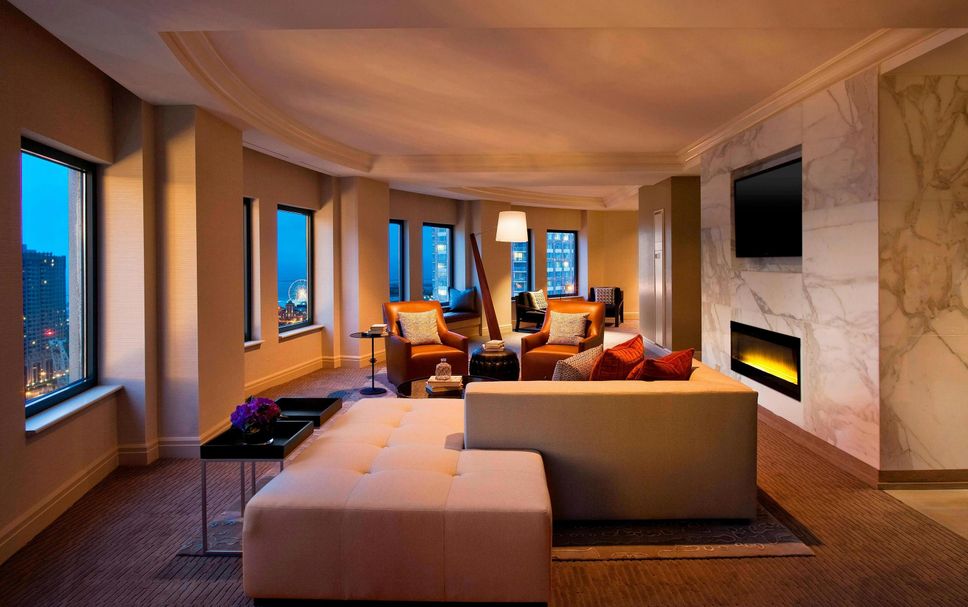 ห้องนั่งเล่น รูปภาพ