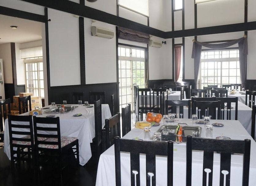 ร้านอาหาร รูปภาพ