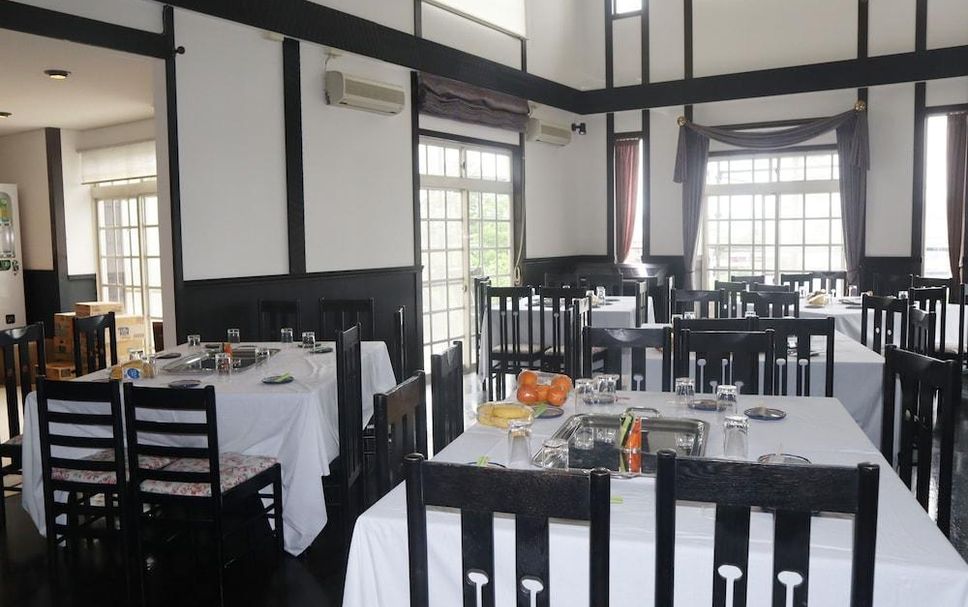ร้านอาหาร รูปภาพ