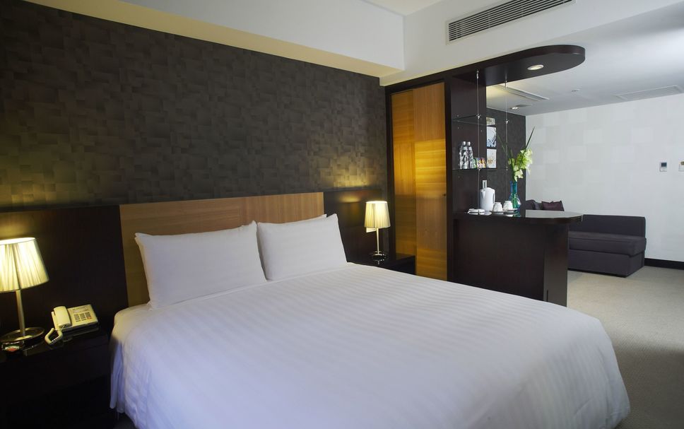 ห้องนอน รูปภาพ