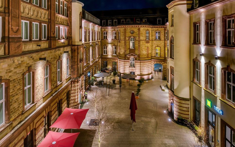 อาคาร รูปภาพ