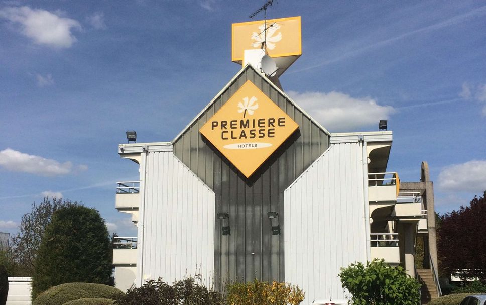 อาคาร รูปภาพ