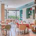 ร้านอาหาร