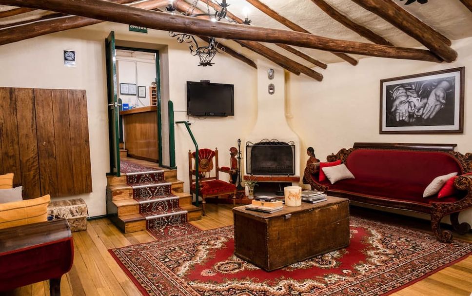 ห้องนั่งเล่น รูปภาพ