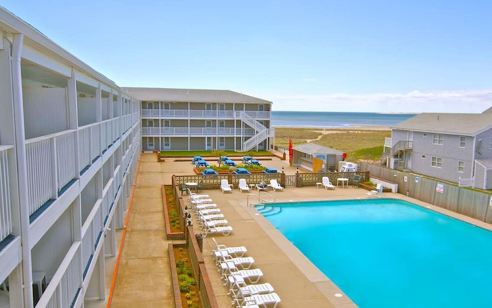 สระว่ายน้ำ รูปภาพ