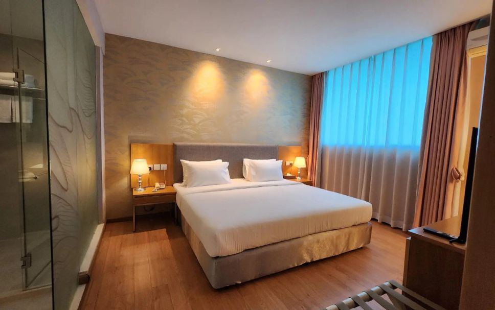 อื่น ๆ รูปภาพ